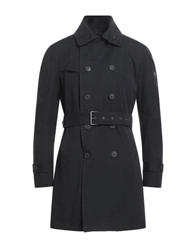 Ungaro Coats In Black