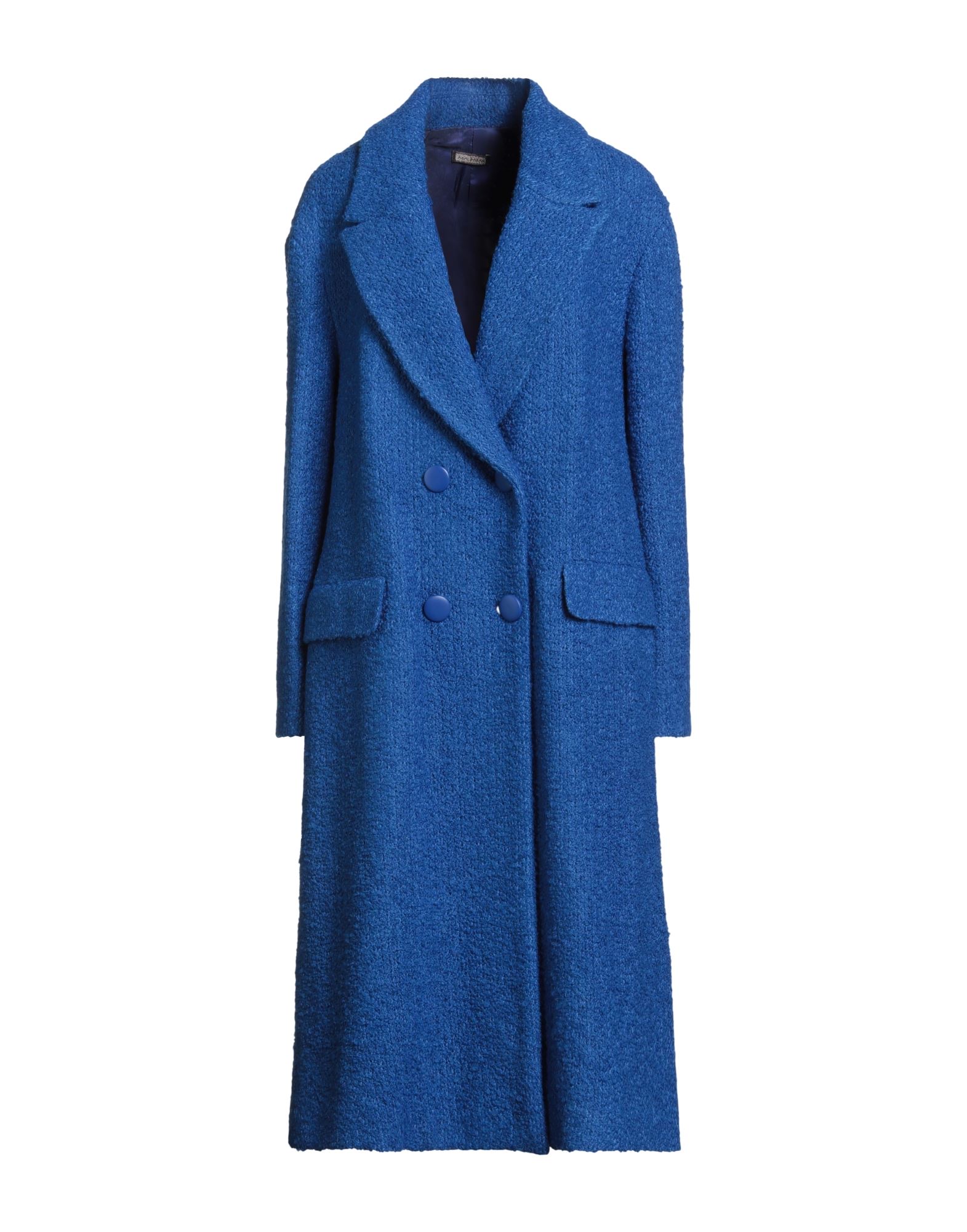  MALÌPARMI ΠΑΛΤΟ & ΤΖΑΚΕΤ Παλτό