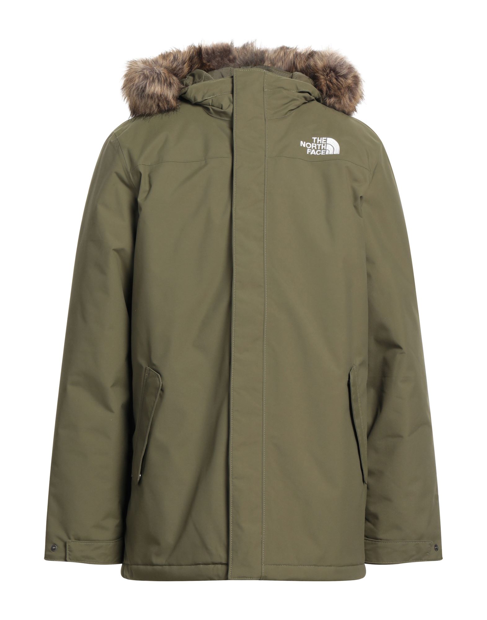 ザ・ノース・フェイス(THE NORTH FACE) ナイロン その他のメンズ