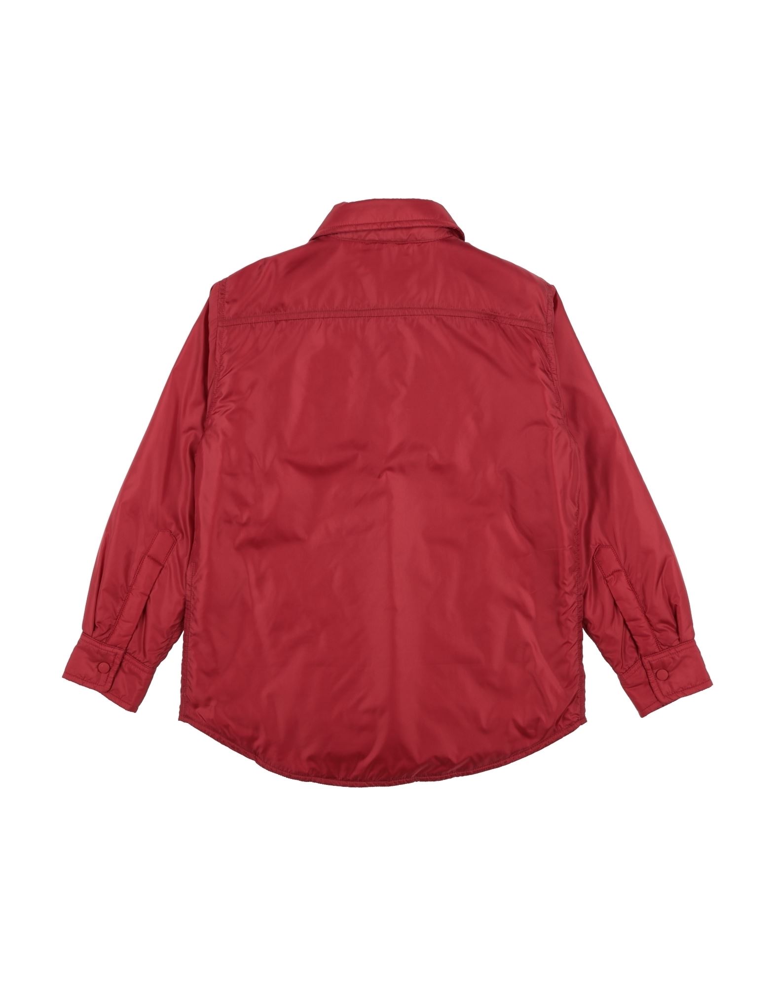  Aspesi - Jacken & Mäntel - Jacken Und Anoraks - On Yoox.com 