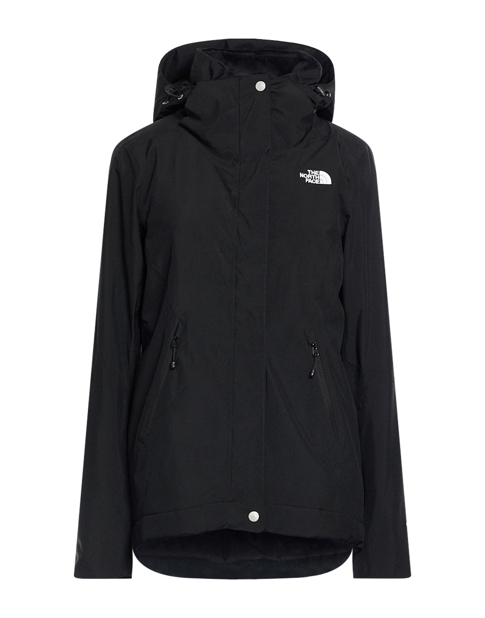 THE NORTH FACE THE NORTH FACE ΠΑΛΤΟ & ΤΖΑΚΕΤ Μπουφάν και τζάκετ