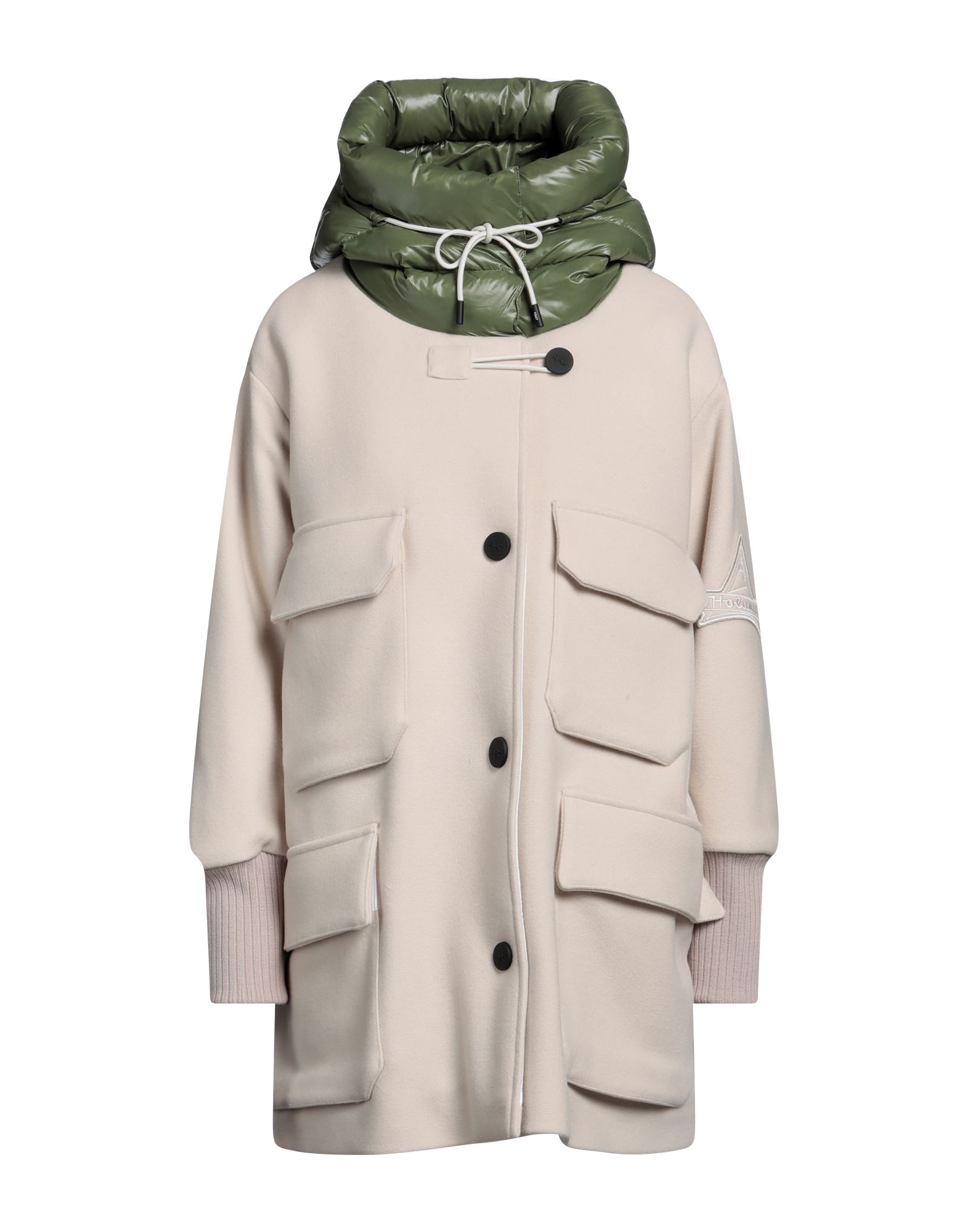  HOLUBAR ΠΑΛΤΟ & ΤΖΑΚΕΤ Παλτό