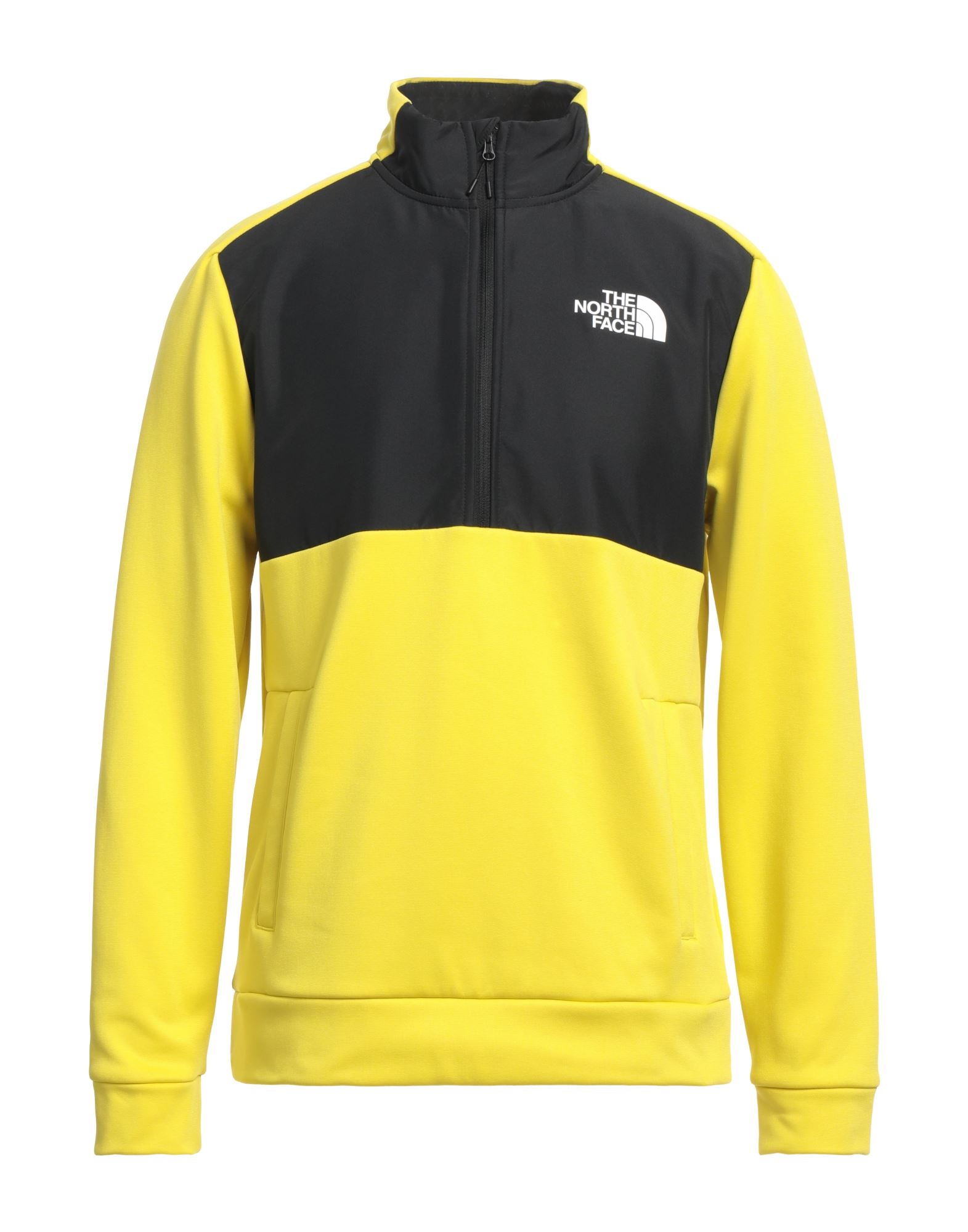 THE NORTH FACE ΜΠΛΟΥΖΑΚΙΑ Φούτερ