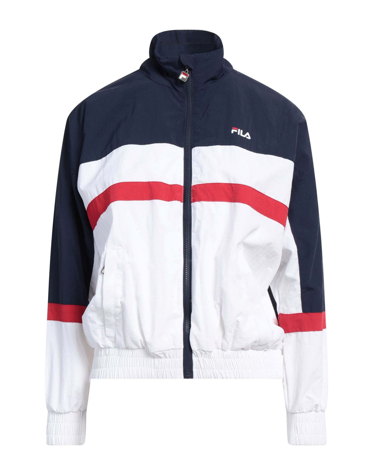 フィラ(FILA) レディースジャケット・アウター | 通販・人気