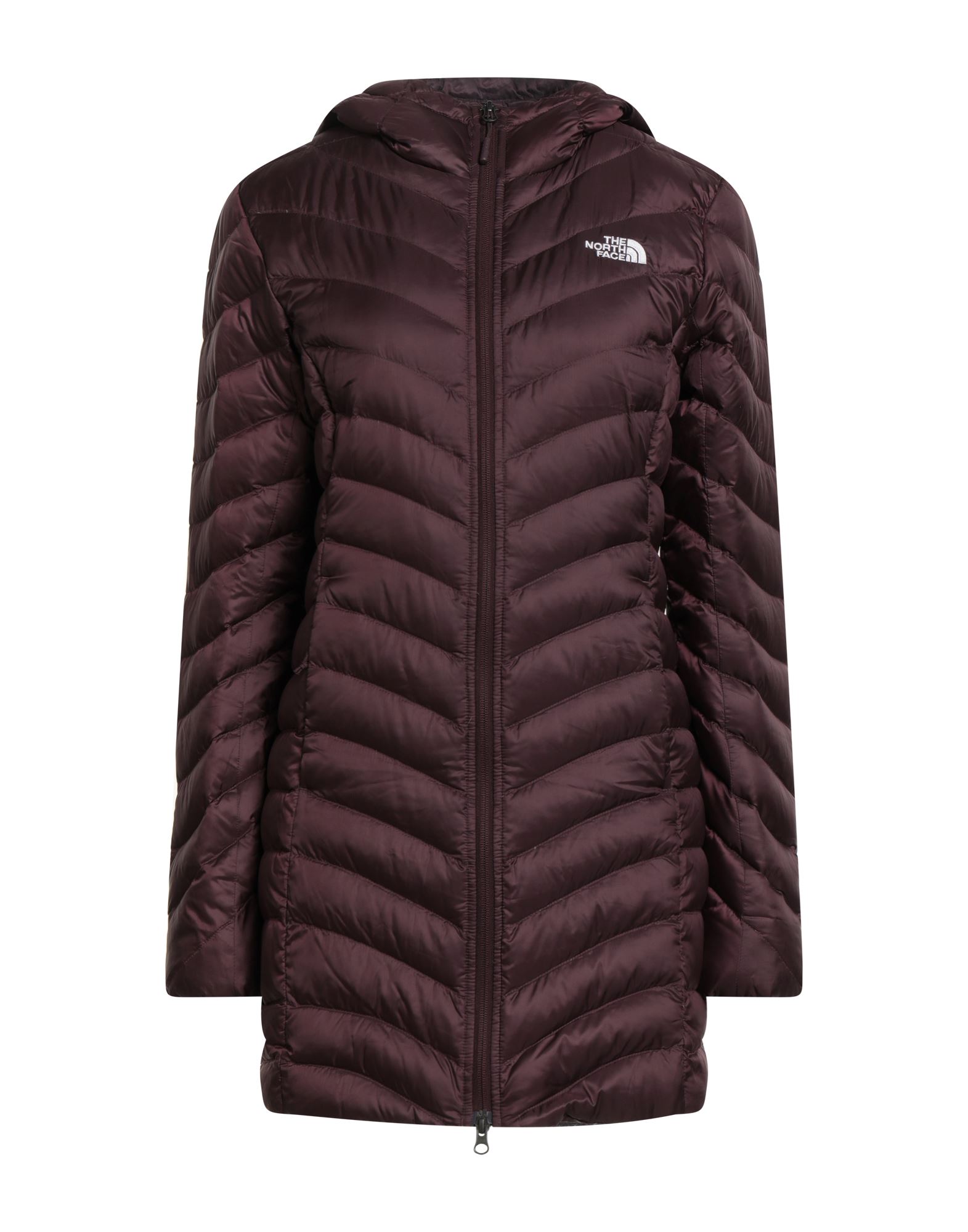 THE NORTH FACE THE NORTH FACE ΠΑΛΤΟ & ΤΖΑΚΕΤ Μπουφάν με επένδυση