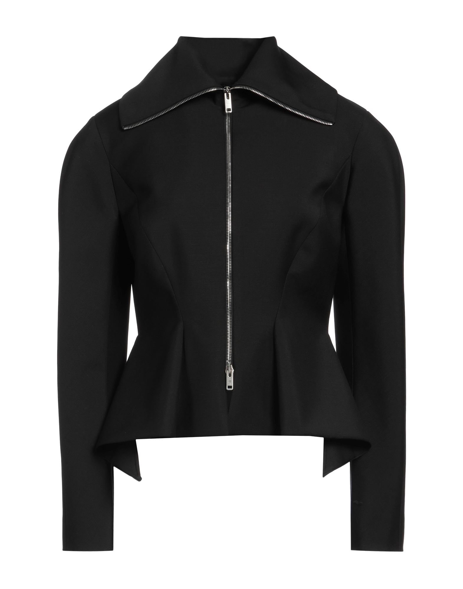 GIVENCHY GIVENCHY ΠΑΛΤΟ & ΤΖΑΚΕΤ Μπουφάν και τζάκετ