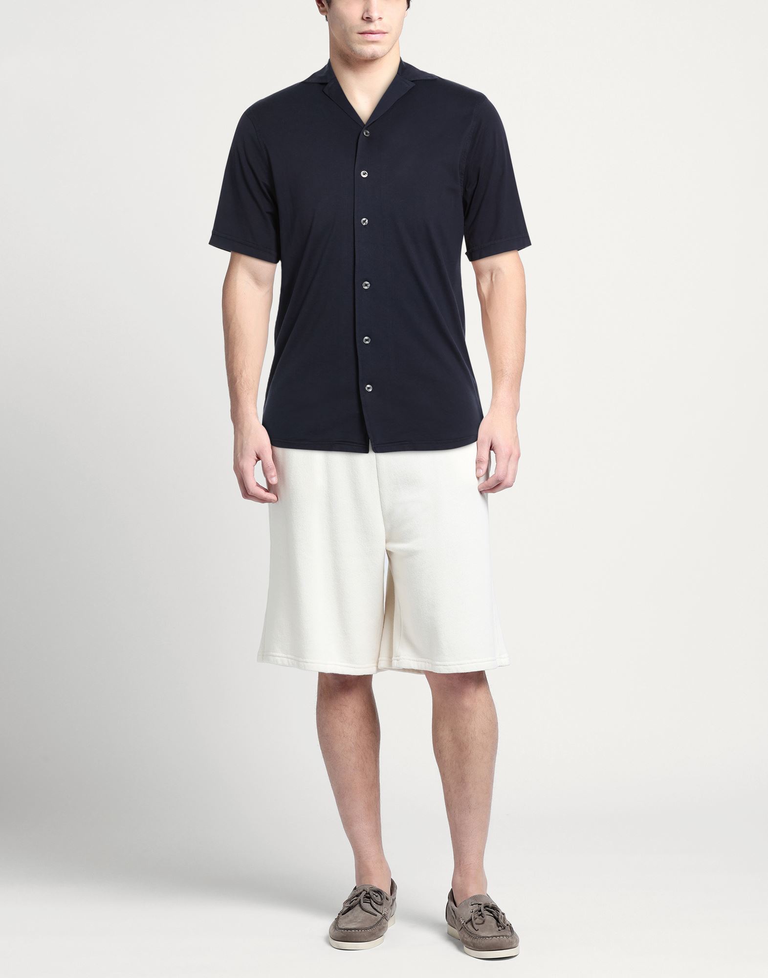 Filippo De Laurentiis - Tops - Hemden - On Yoox.com 
