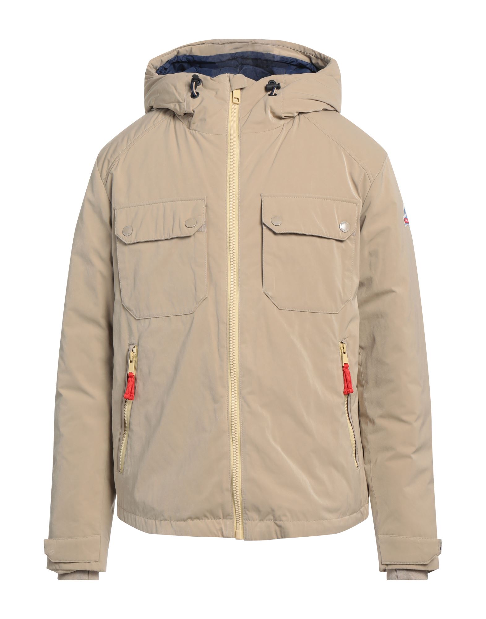  Holubar - Jacken & Mäntel - Jacken Und Anoraks - On Yoox.com 