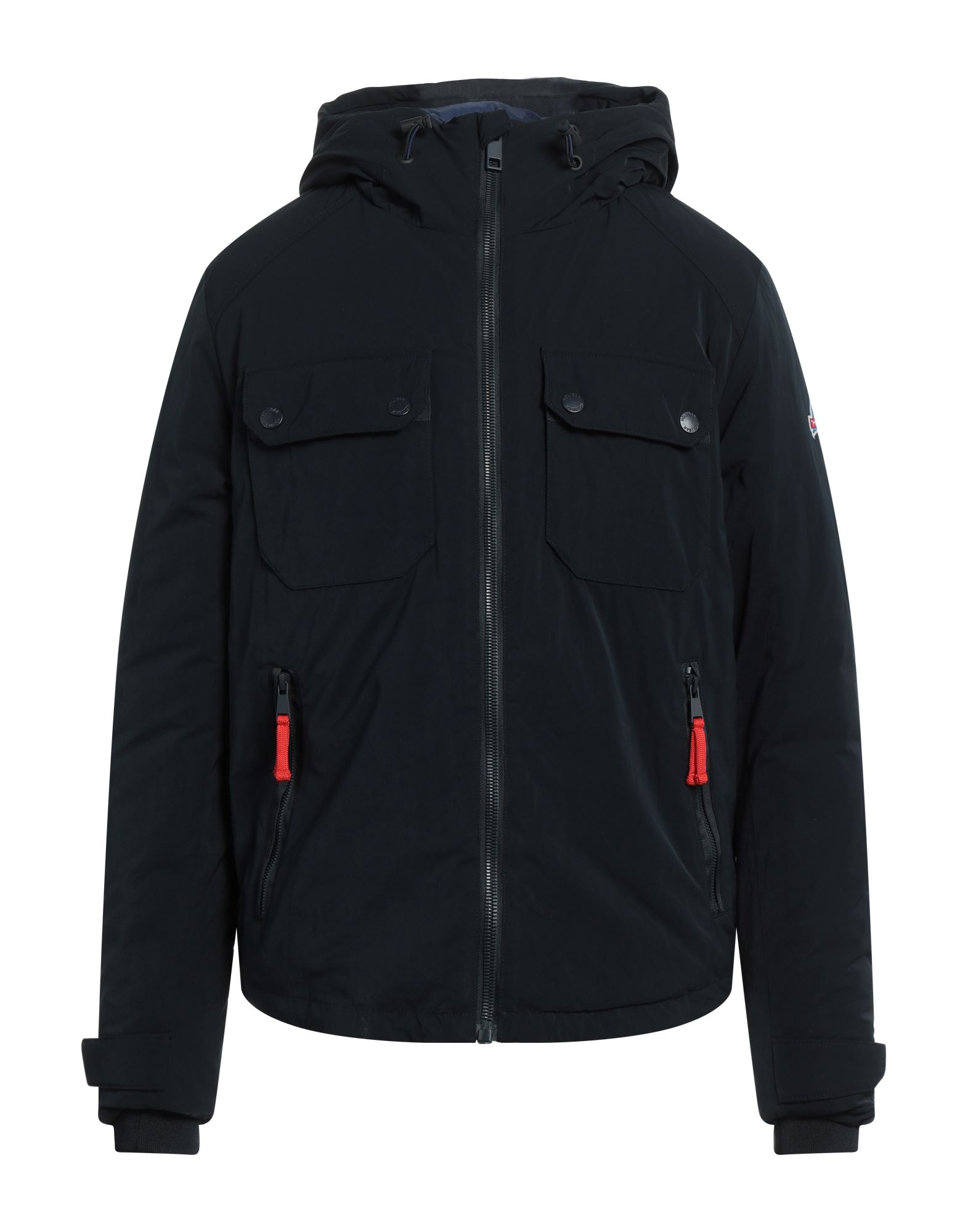  Holubar - Jacken & Mäntel - Jacken Und Anoraks - On Yoox.com 