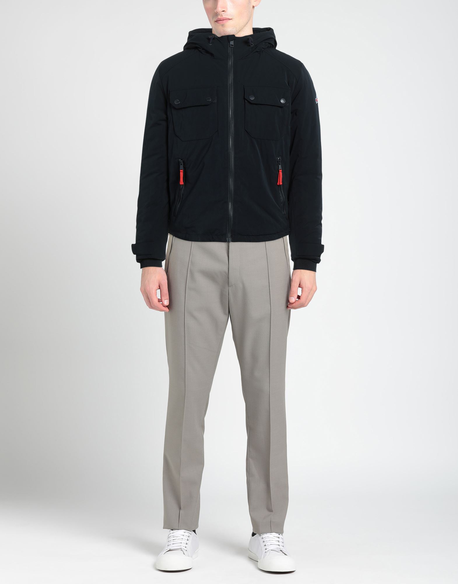  Holubar - Jacken & Mäntel - Jacken Und Anoraks - On Yoox.com 