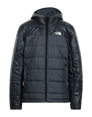 the north face exhale