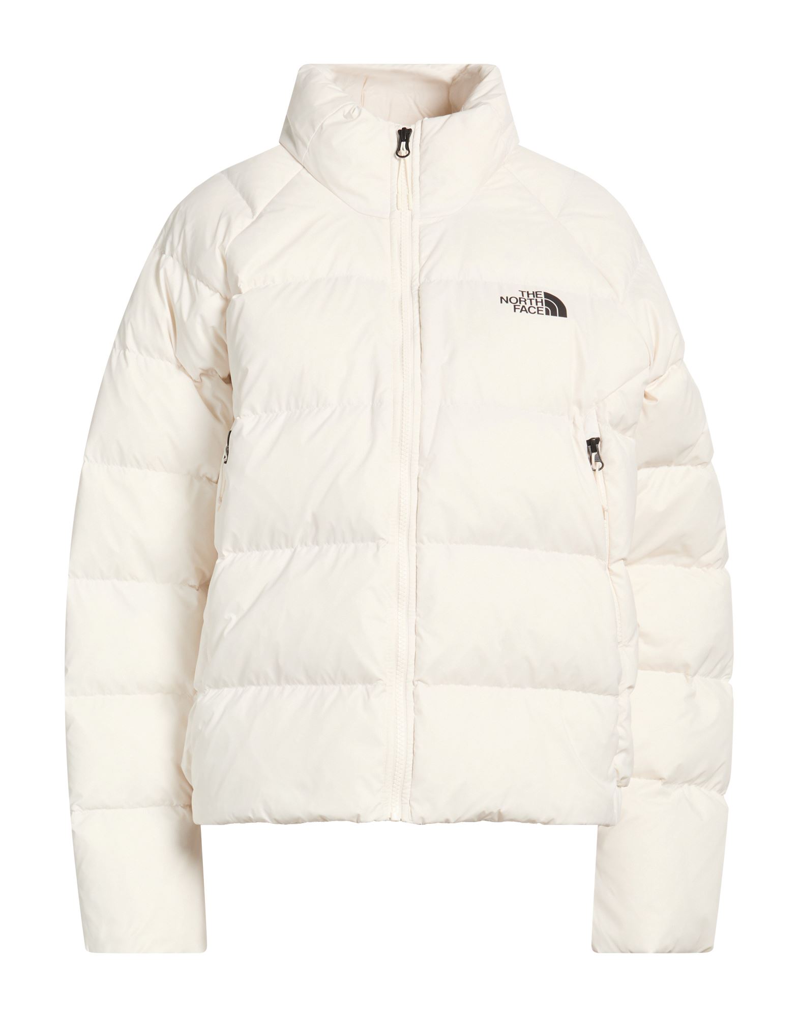 THE NORTH FACE THE NORTH FACE ΠΑΛΤΟ & ΤΖΑΚΕΤ Μπουφάν με επένδυση