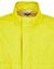 3 of 7 - Jacket Man 40623 MEMBRANA 3L TC Detail D STONE ISLAND