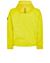 2 of 7 - Jacket Man 40623 MEMBRANA 3L TC Back STONE ISLAND