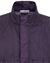 3 of 7 - Jacket Man 40623 MEMBRANA 3L TC Detail D STONE ISLAND