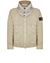 1 of 7 - Jacket Man 40623 MEMBRANA 3L TC Front STONE ISLAND