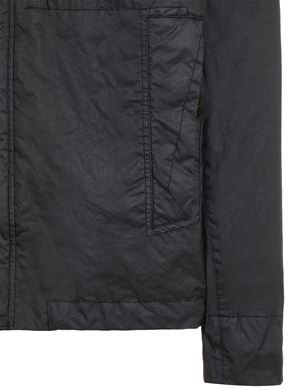 Jacket Stone Island Men - Official Store