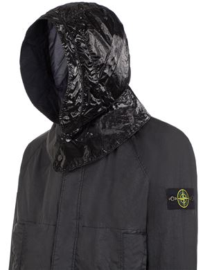 Jacket Stone Island Men - Official Store