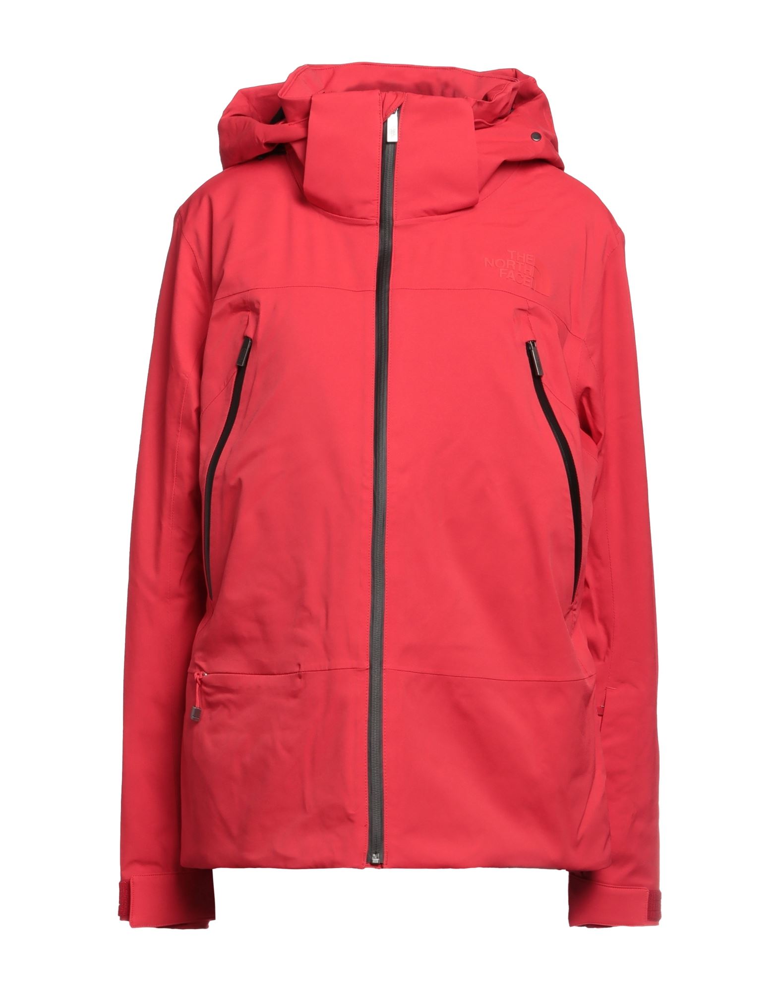 THE NORTH FACE ΠΑΛΤΟ & ΤΖΑΚΕΤ Μπουφάν και τζάκετ