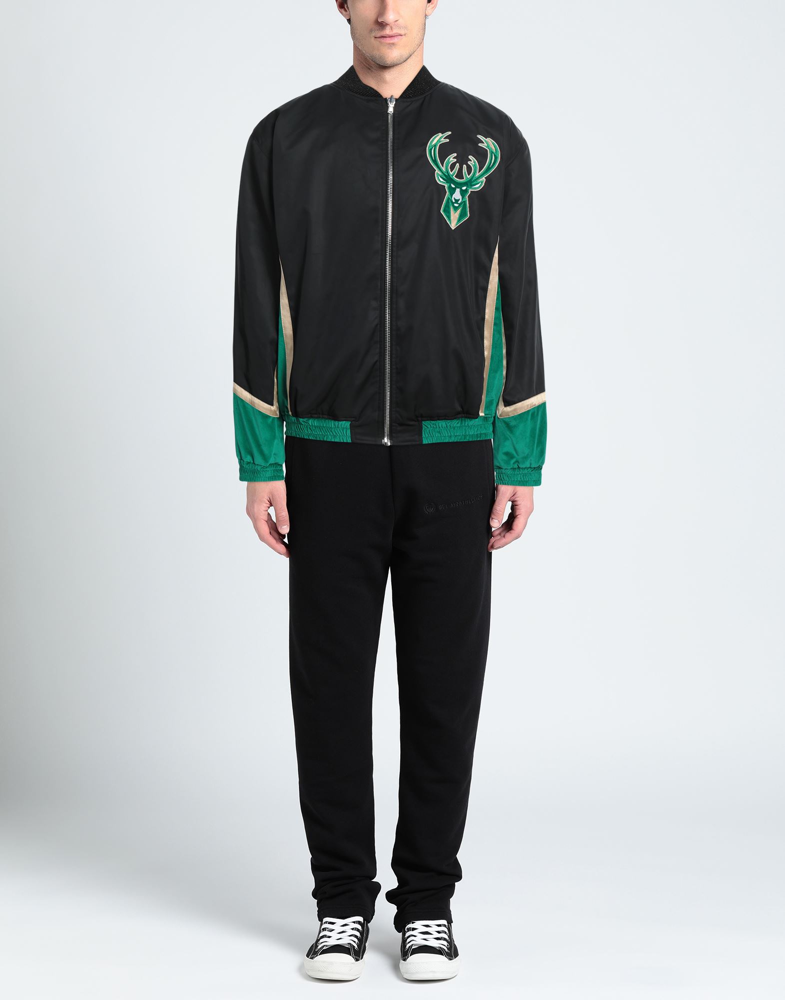  Just Don - Jacken & Mäntel - Jacken Und Anoraks - On Yoox.com 
