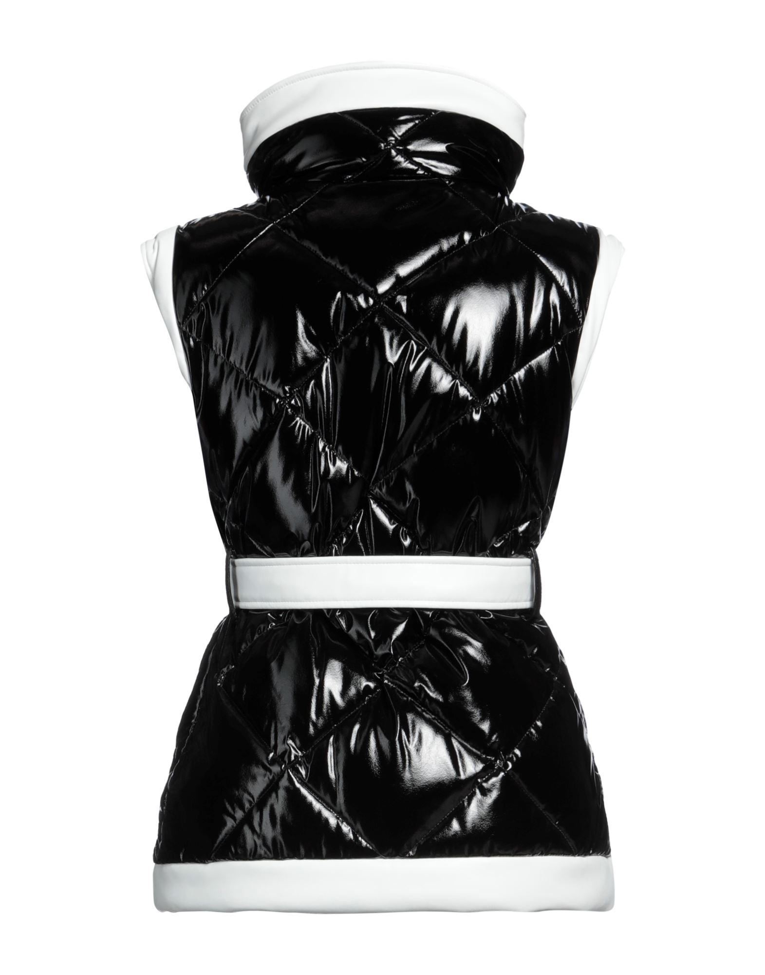  Balmain - Jacken & Mäntel - Westen - On Yoox.com 