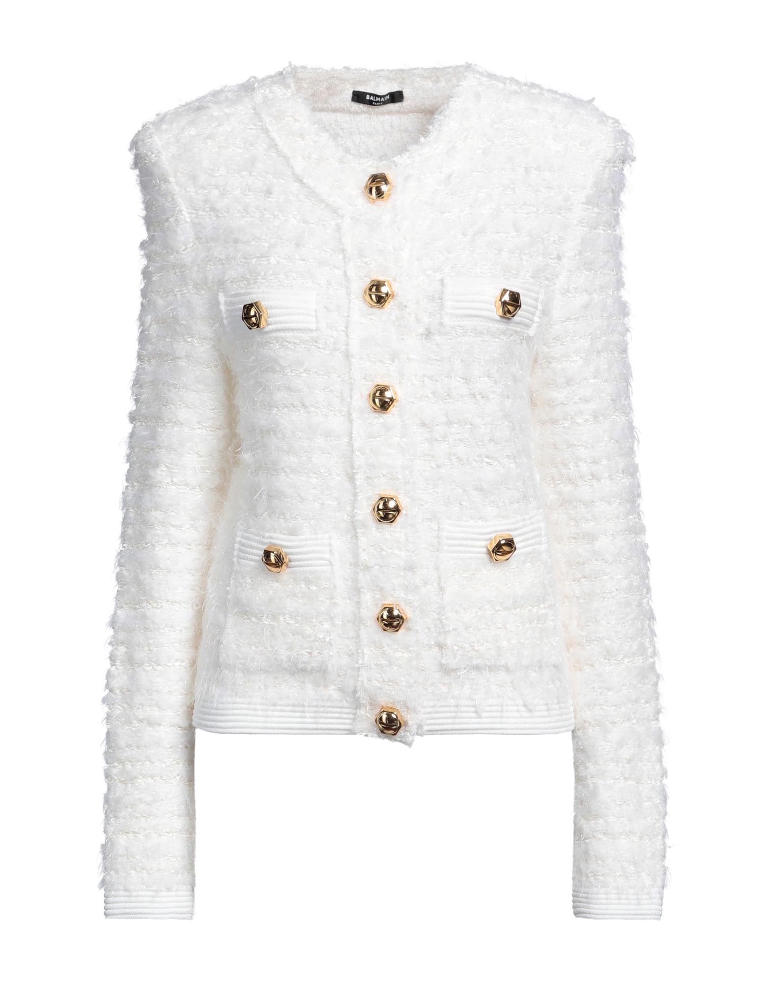 BALMAIN BALMAIN ΣΥΝΟΛΑ ΚΑΙ ΣΕΤ Σακάκι