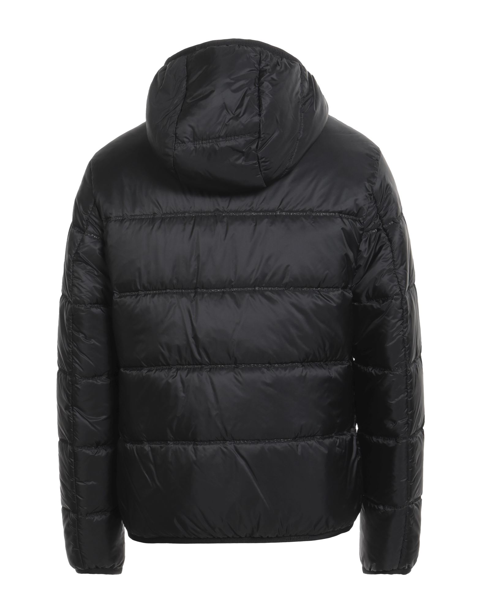  Givenchy - Jacken & Mäntel - Pufferjacken & Daunenjacken - On Yoox.com 