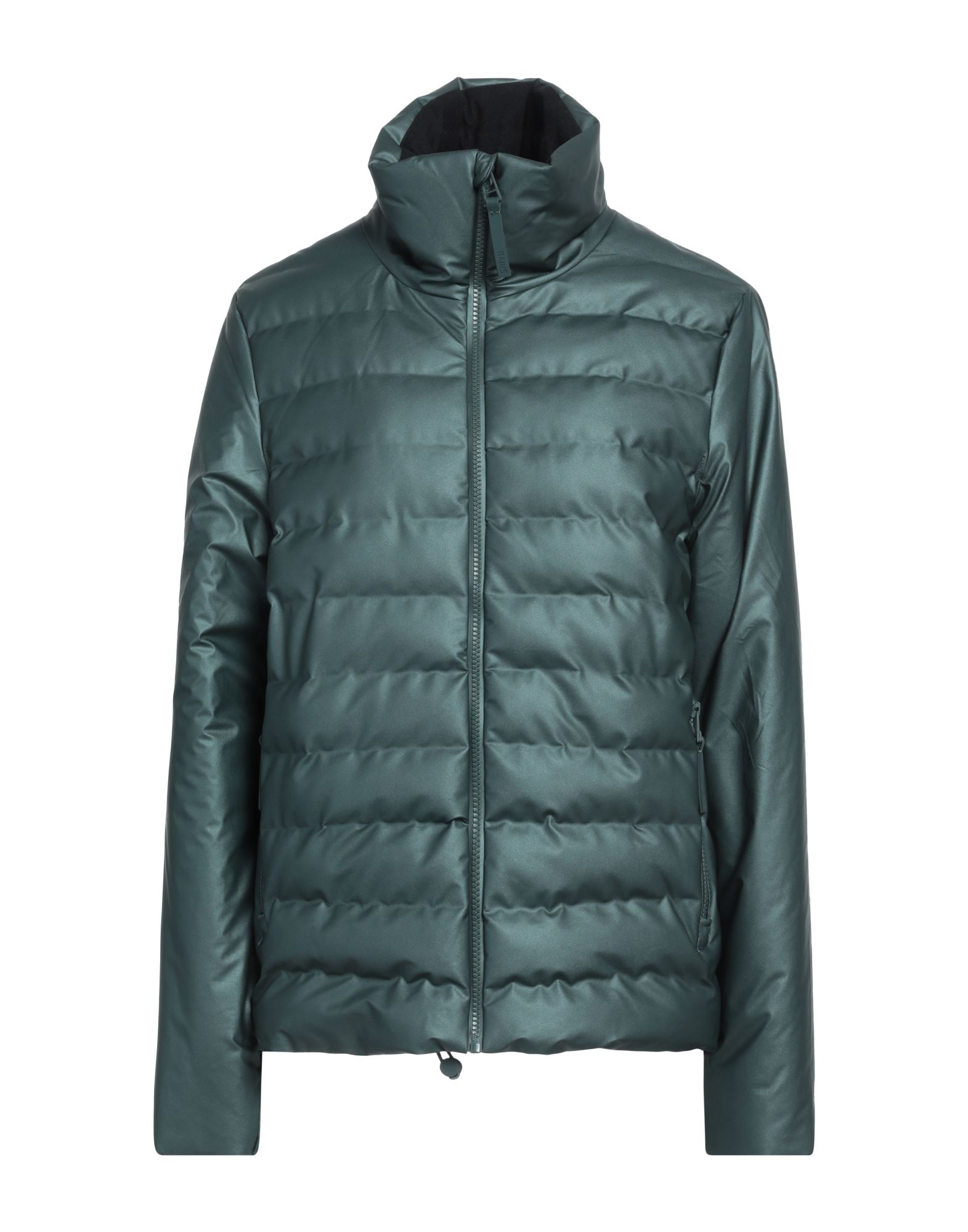  RAINS ΠΑΛΤΟ & ΤΖΑΚΕΤ Μπουφάν με επένδυση