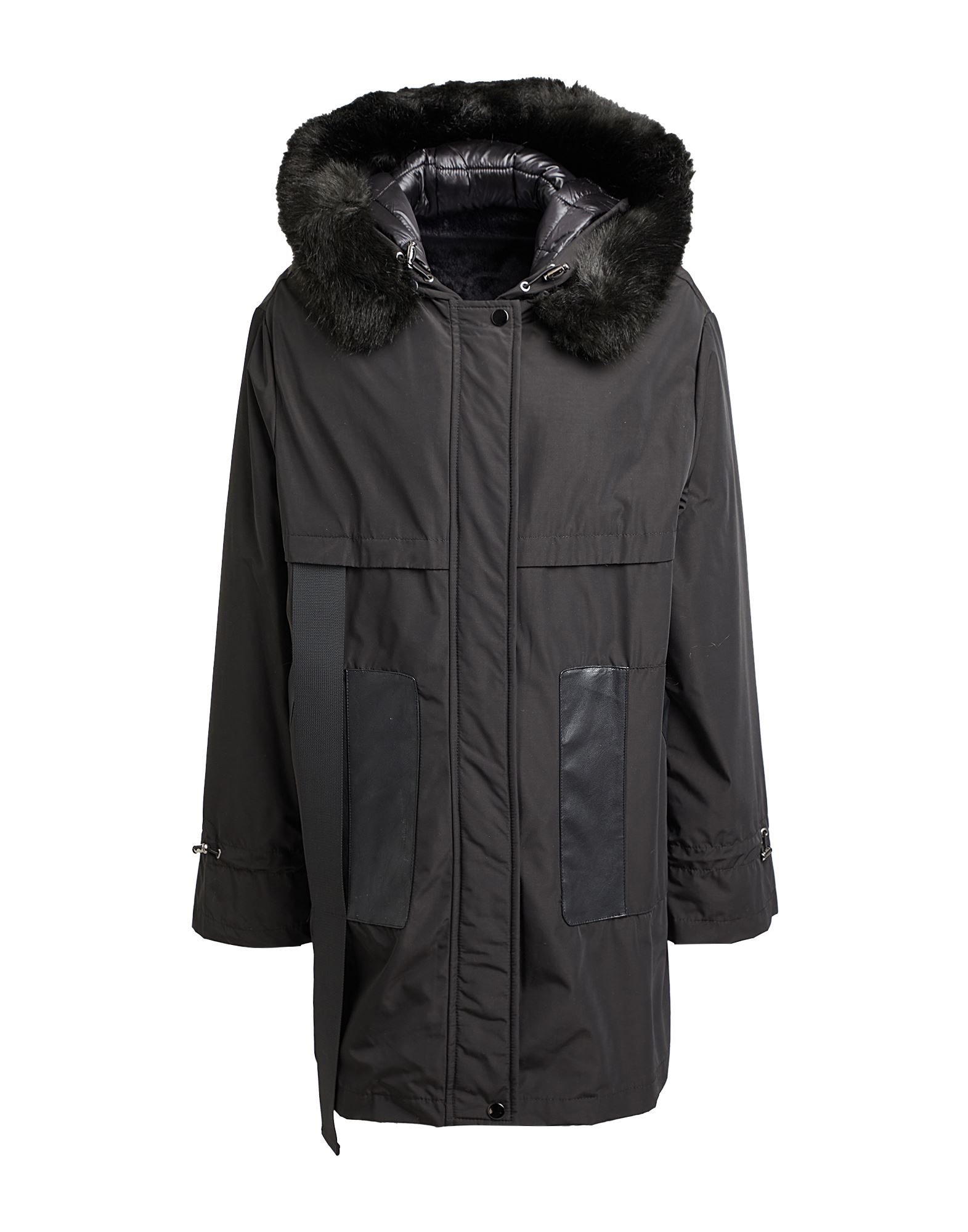 �ԥ����볫�����TOY G. ��ǥ����� �����������ȥ��������� �֥�å� M �ݥꥨ���ƥ� 94% / �ݥꥦ�쥿�� 6%