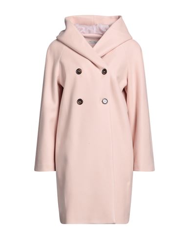 Woolrich, Jackets & Coats, Woolrich Womens Fleece Vest Xl Dusty Rose  Color In Good Condition