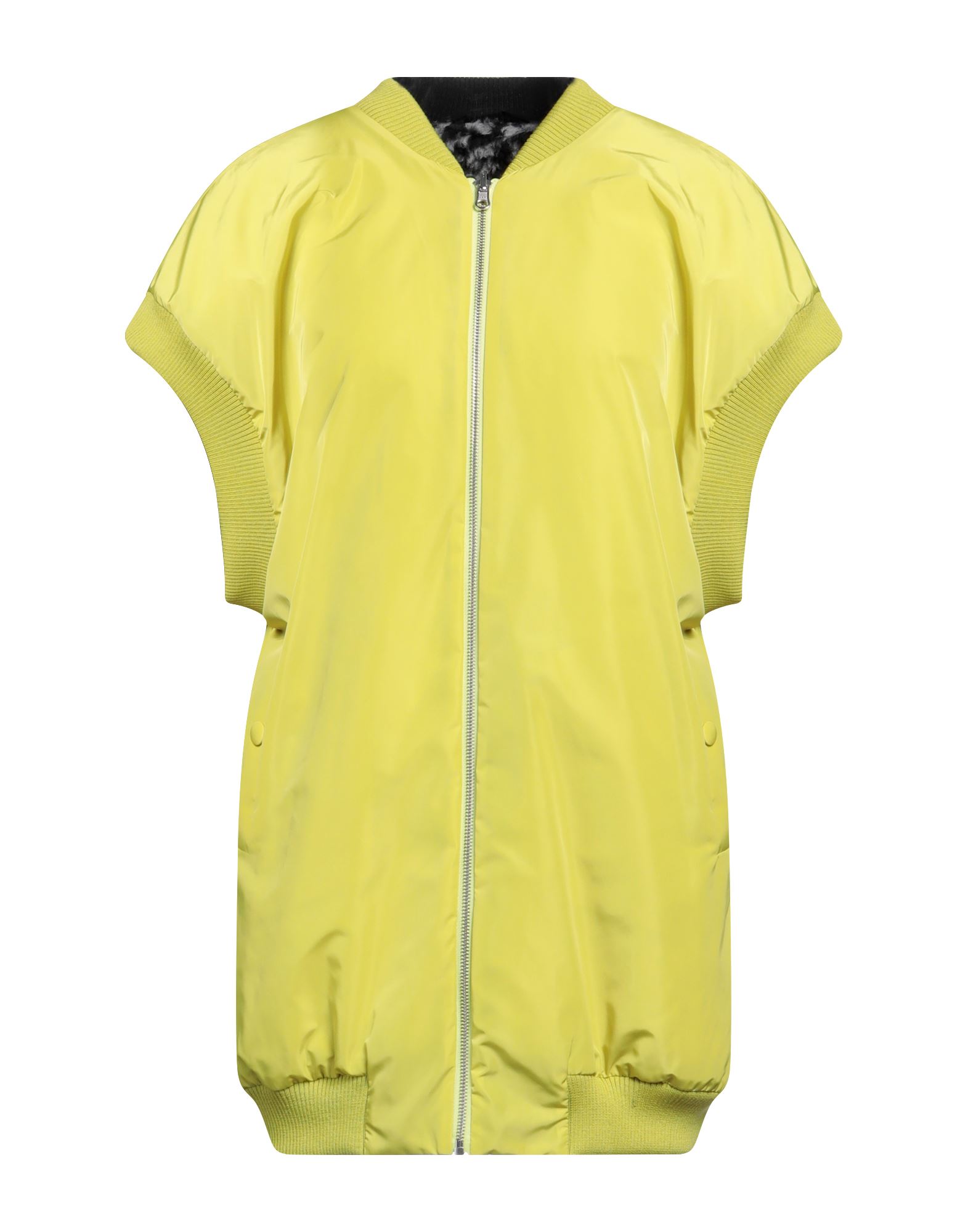  Suoli - Jacken & Mäntel - Jacken Und Anoraks - On Yoox.com 