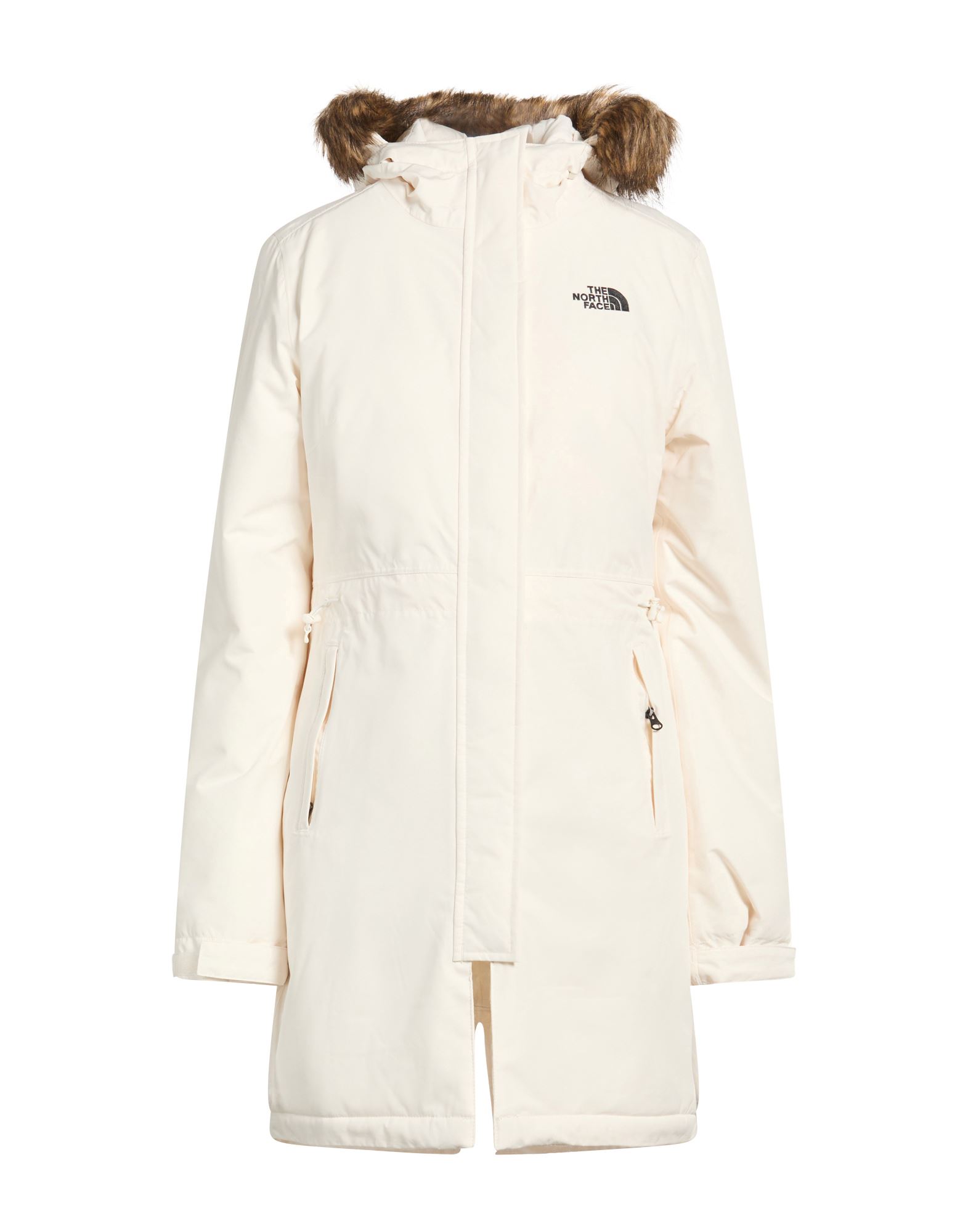  The North Face - Jacken & Mäntel - Mäntel - On Yoox.com 