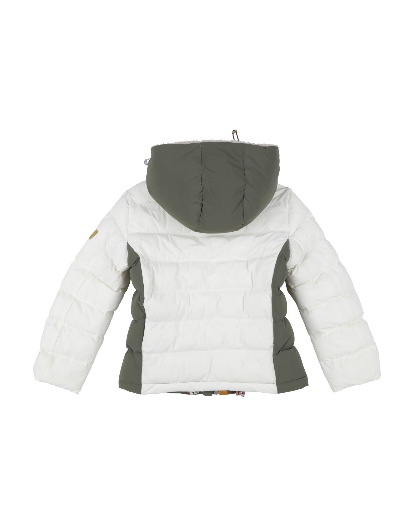  Peuterey - Jacken & Mäntel - Pufferjacken & Daunenjacken - On Yoox.com 