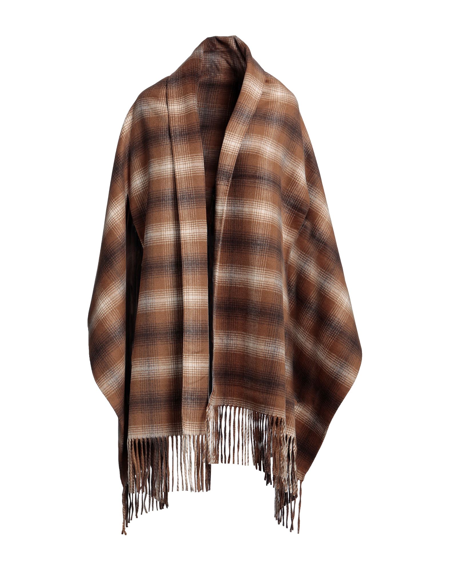  Twinset - Jacken & Mäntel - Capes - On Yoox.com 