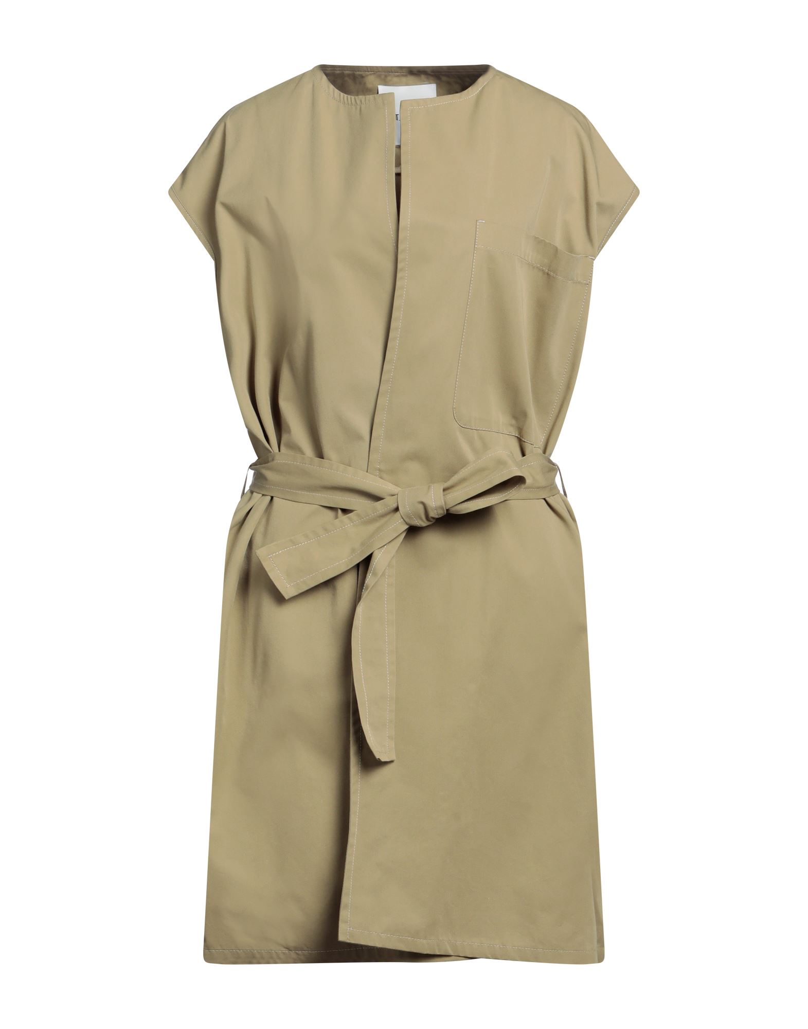  T_COAT ΠΑΛΤΟ & ΤΖΑΚΕΤ Πανωφόρι και καμπαρντίνα