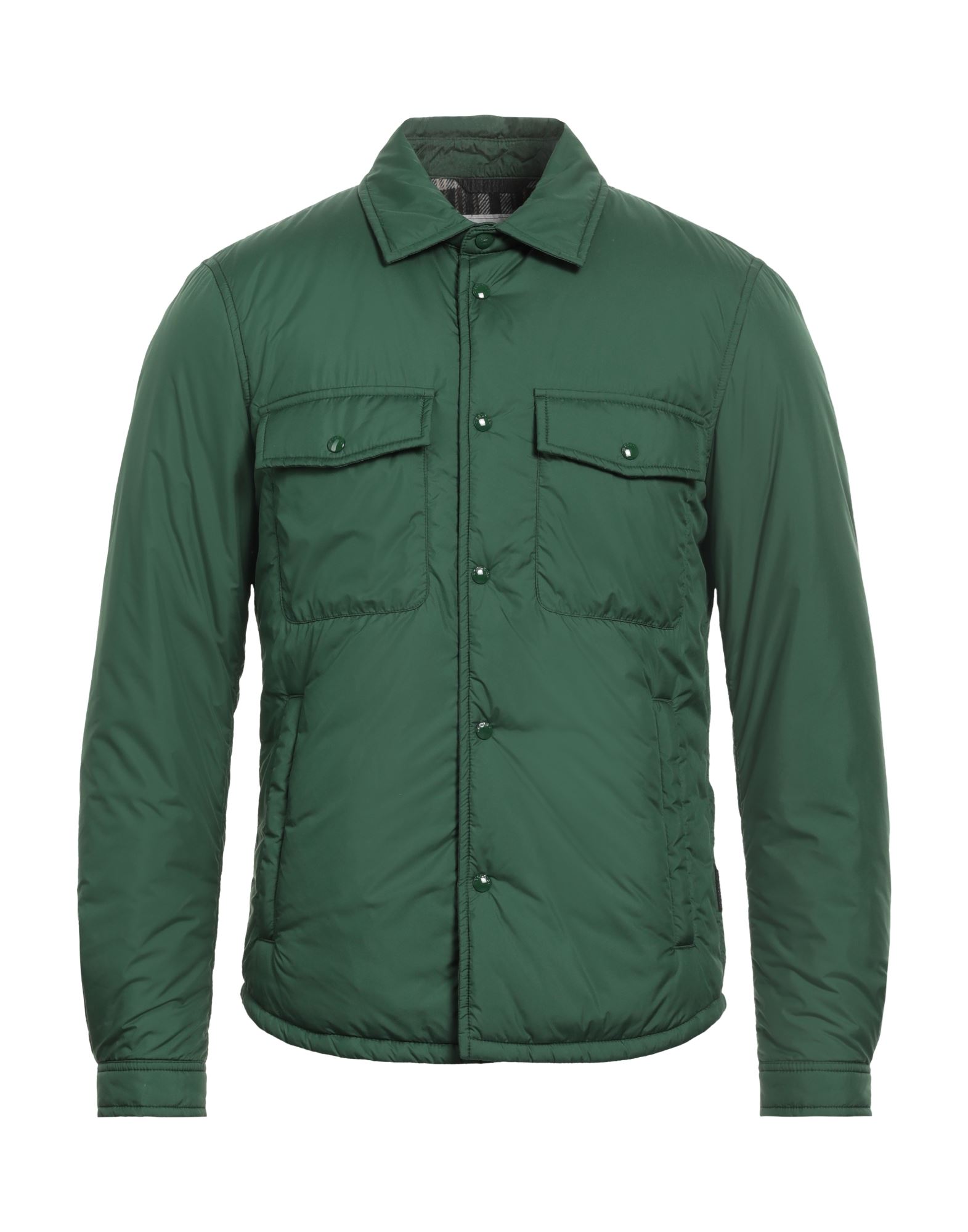  Woolrich - Jacken & Mäntel - Jacken Und Anoraks - On Yoox.com 