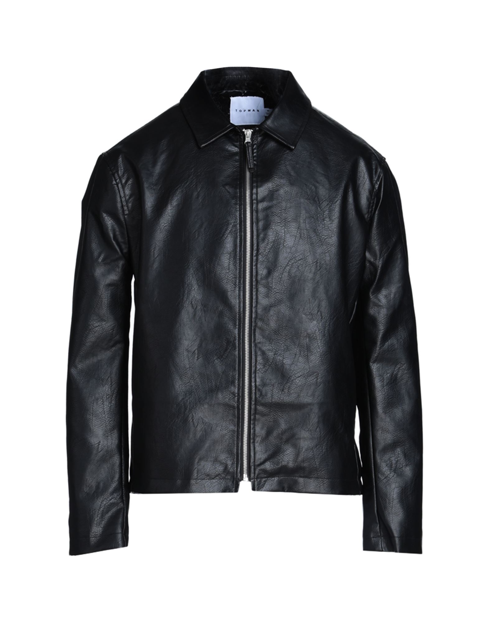 TOPMAN ΠΑΛΤΟ & ΤΖΑΚΕΤ Τζάκετ