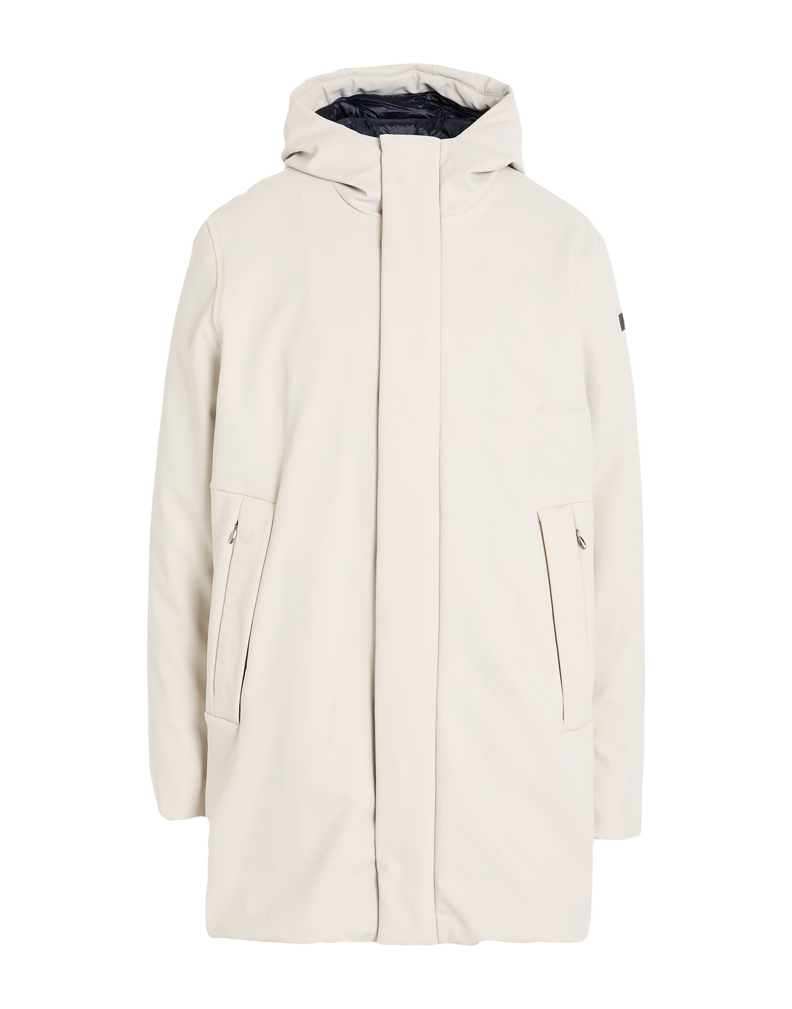  Rrd - Jacken & Mäntel - Pufferjacken & Daunenjacken - On Yoox.com 