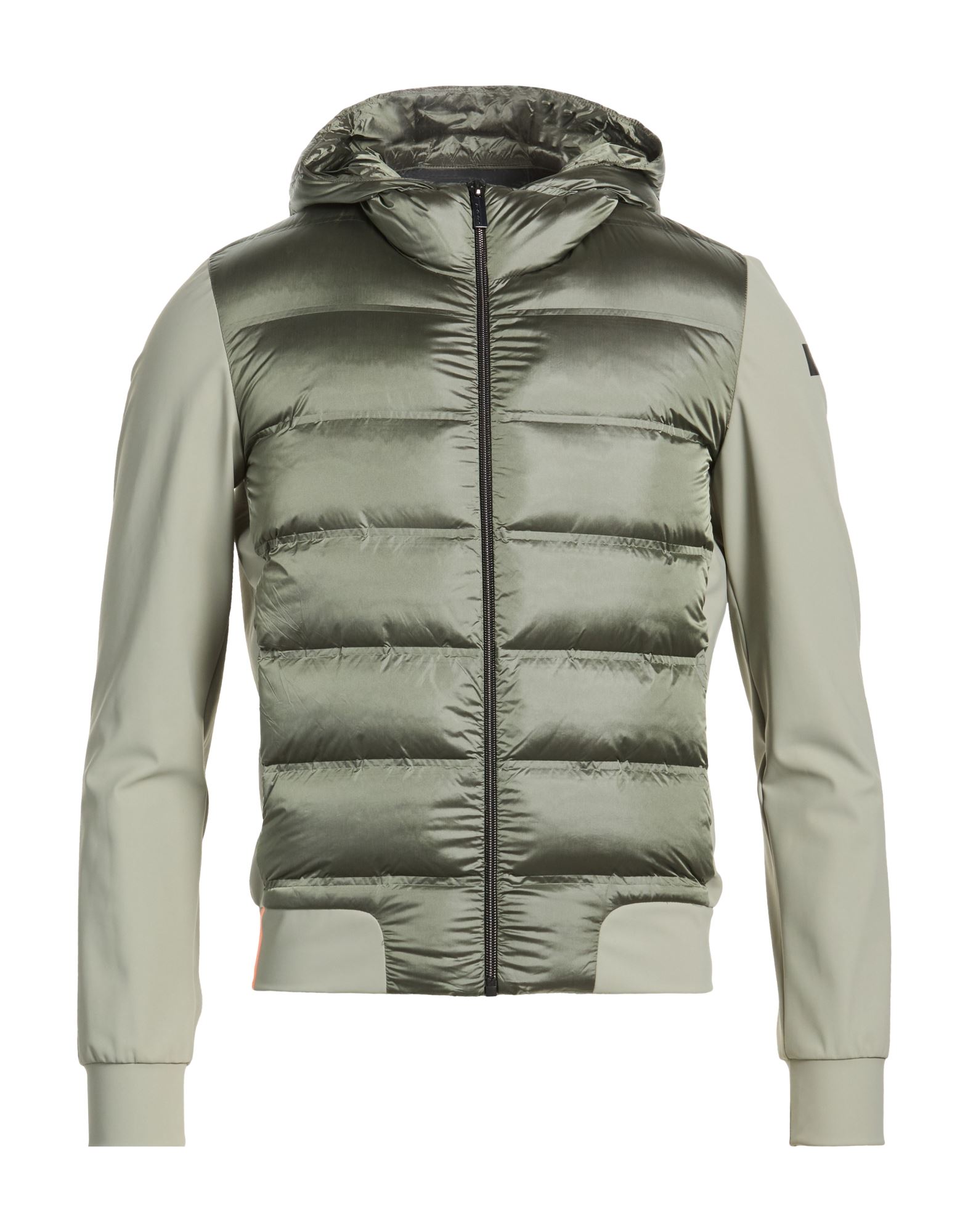  Rrd - Jacken & Mäntel - Pufferjacken & Daunenjacken - On Yoox.com 