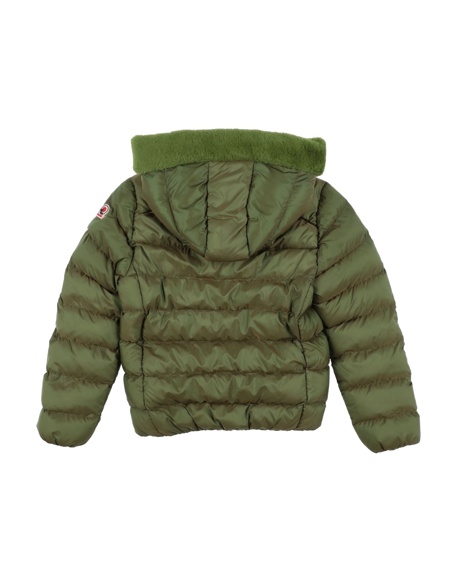  Invicta - Jacken & Mäntel - Pufferjacken & Daunenjacken - On Yoox.com 