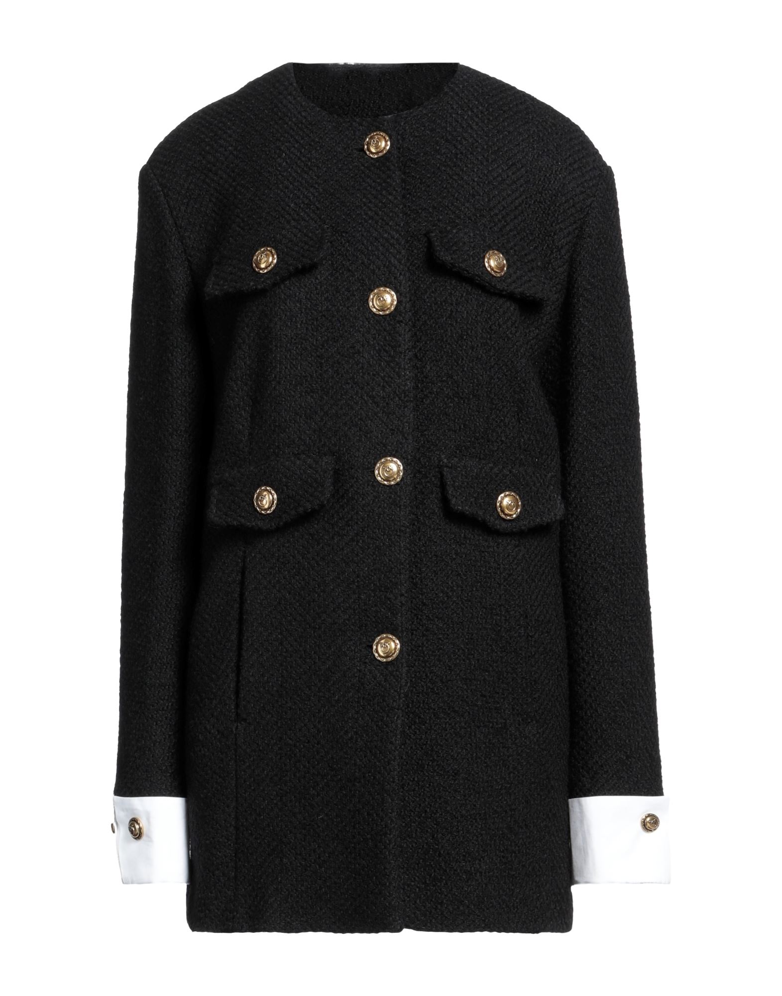  Pinko - Jacken & Mäntel - Mäntel - On Yoox.com 