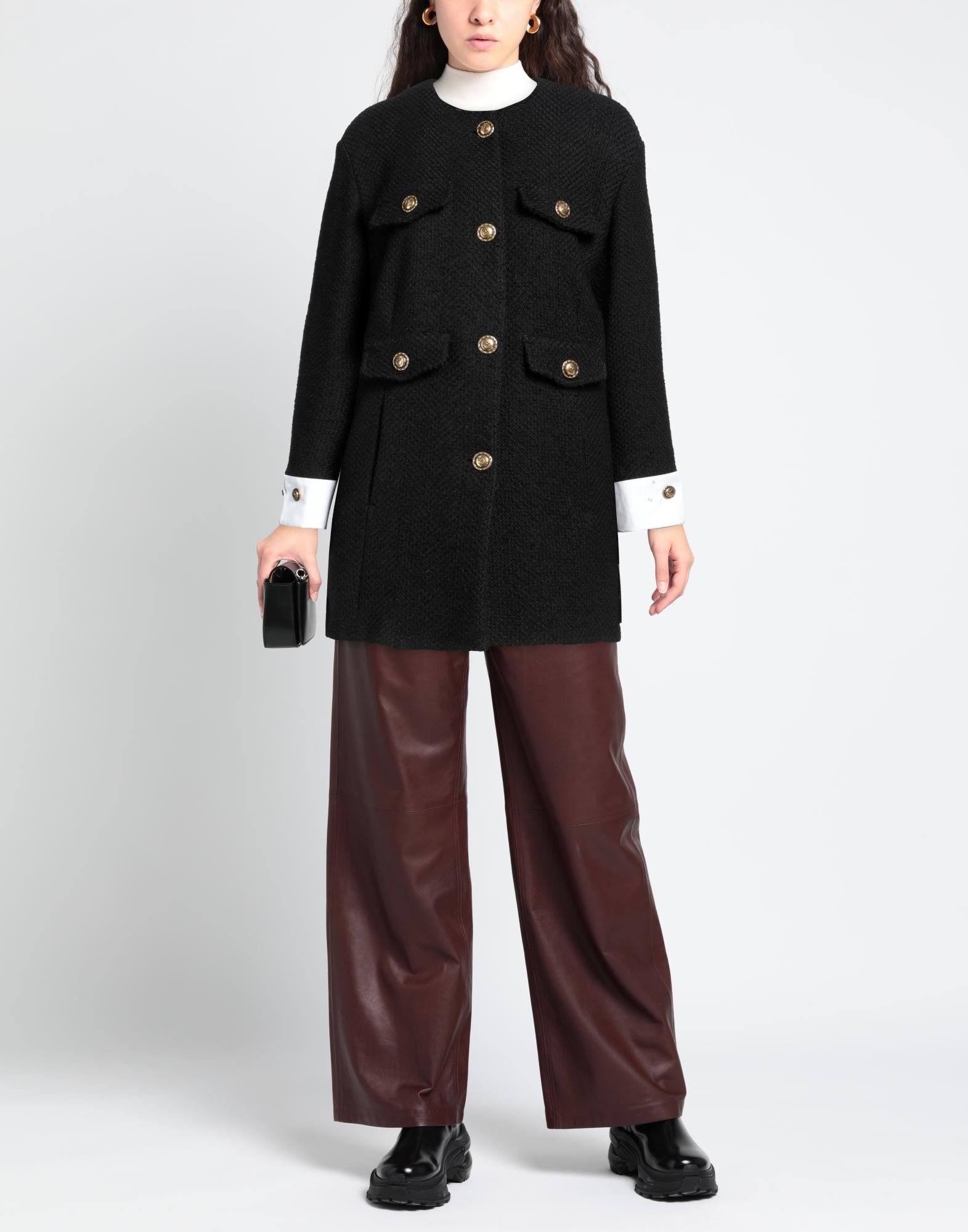  Pinko - Jacken & Mäntel - Mäntel - On Yoox.com 