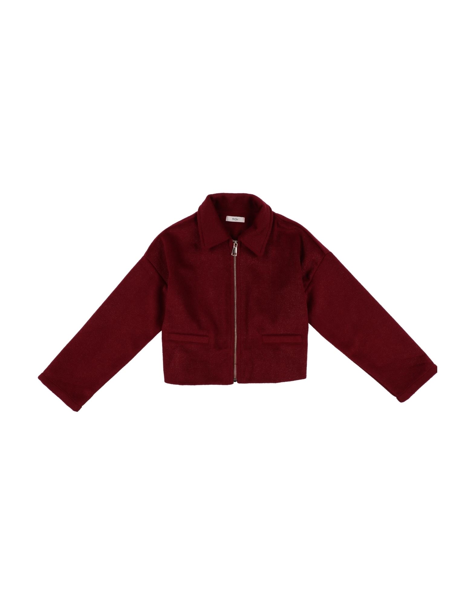 ԥ볫Y-CL? 륺 9-16  㥱åȡ֥륾 ܥɡ 16 ݥꥨƥ 70% /  30%