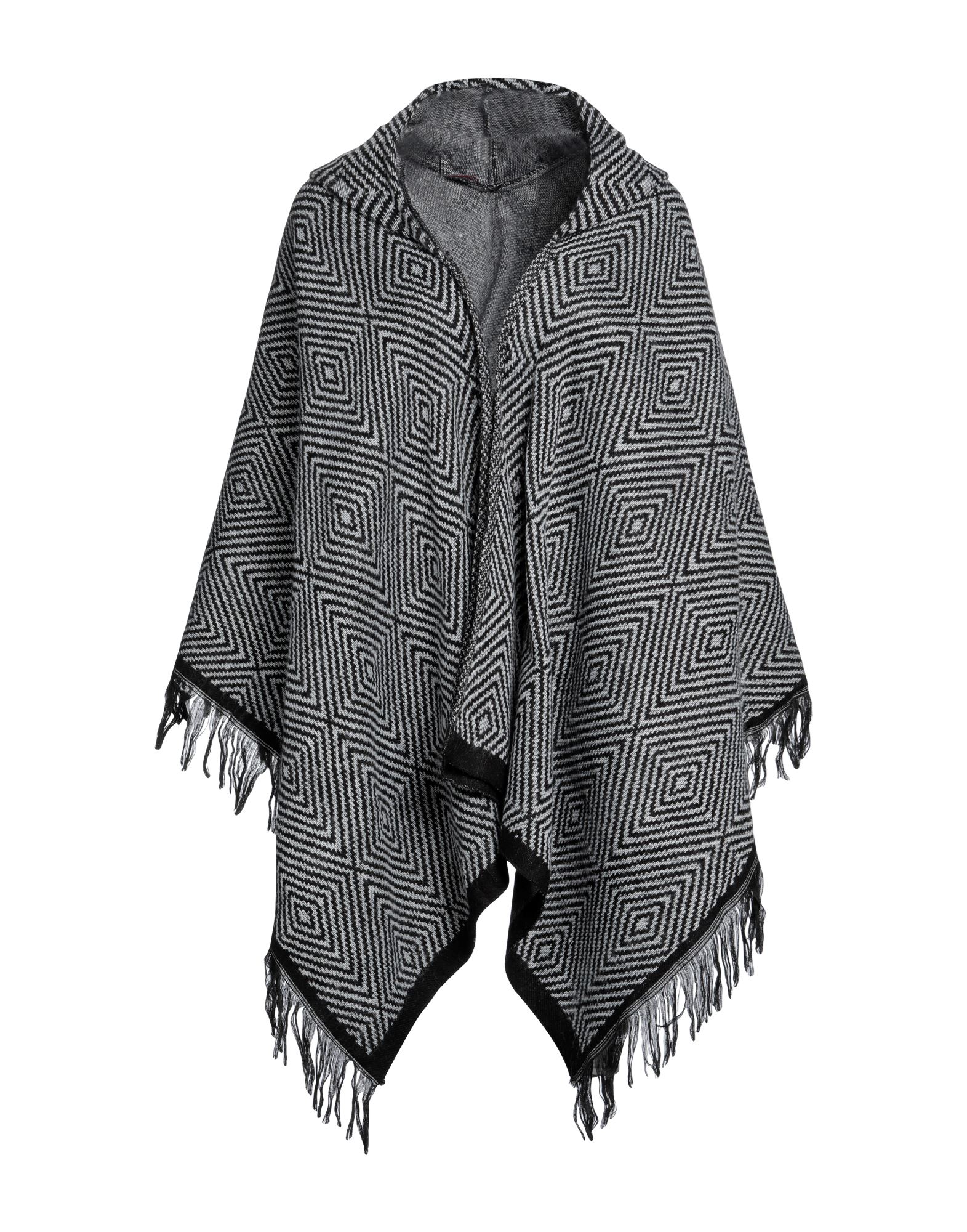  Toy G. - Jacken & Mäntel - Capes - On Yoox.com 