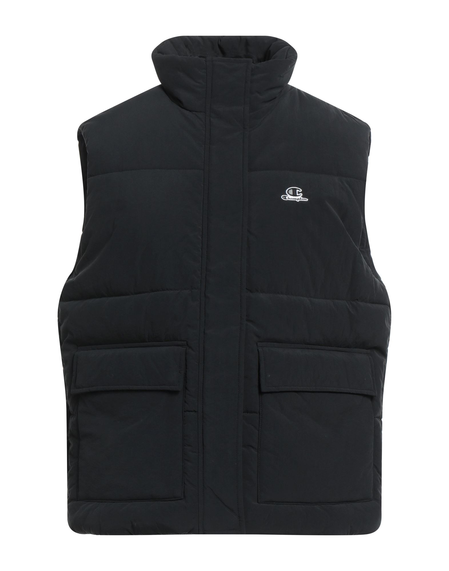  Champion - Jacken & Mäntel - Pufferjacken & Daunenjacken - On Yoox.com 