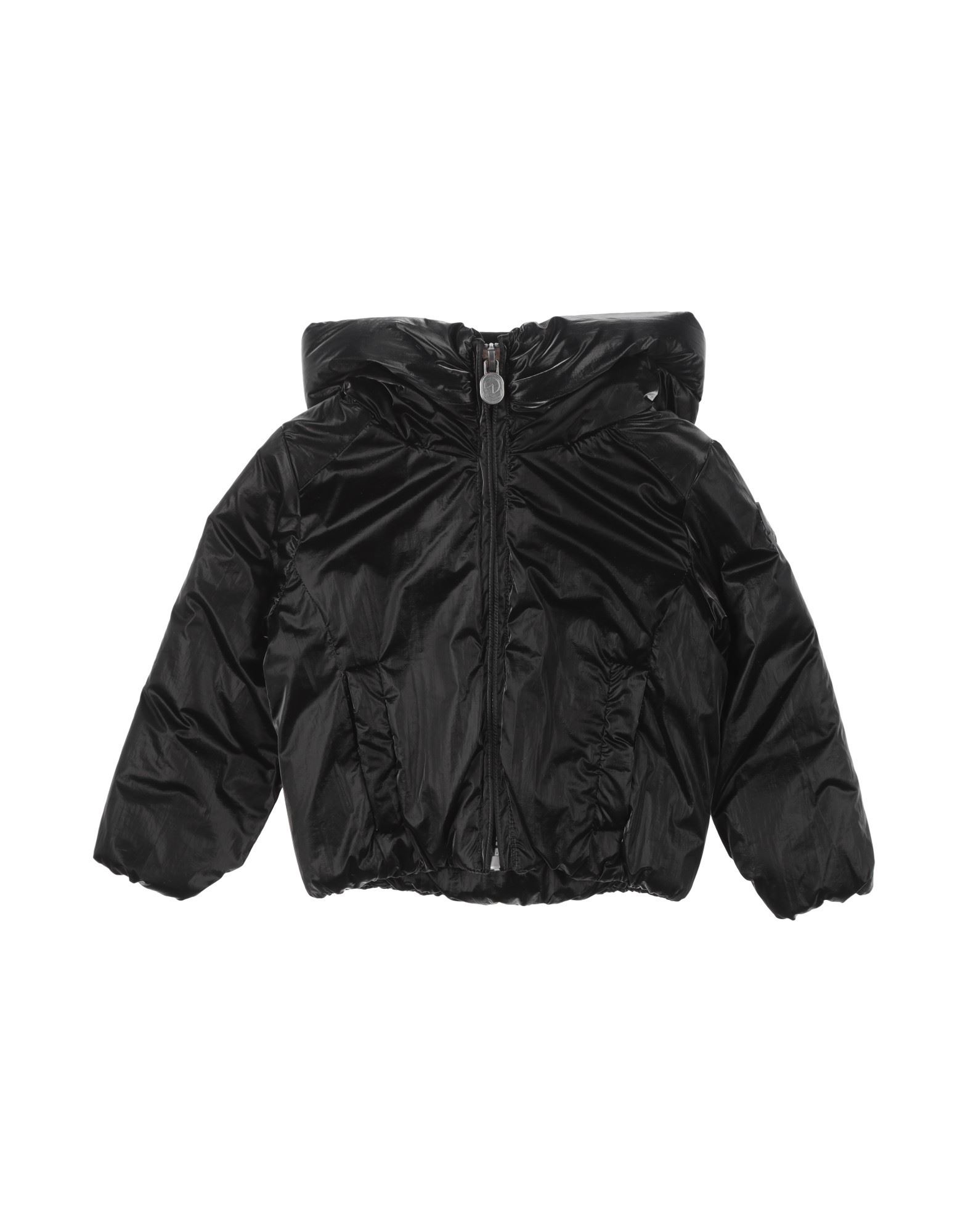  Invicta - Jacken & Mäntel - Jacken Und Anoraks - On Yoox.com 