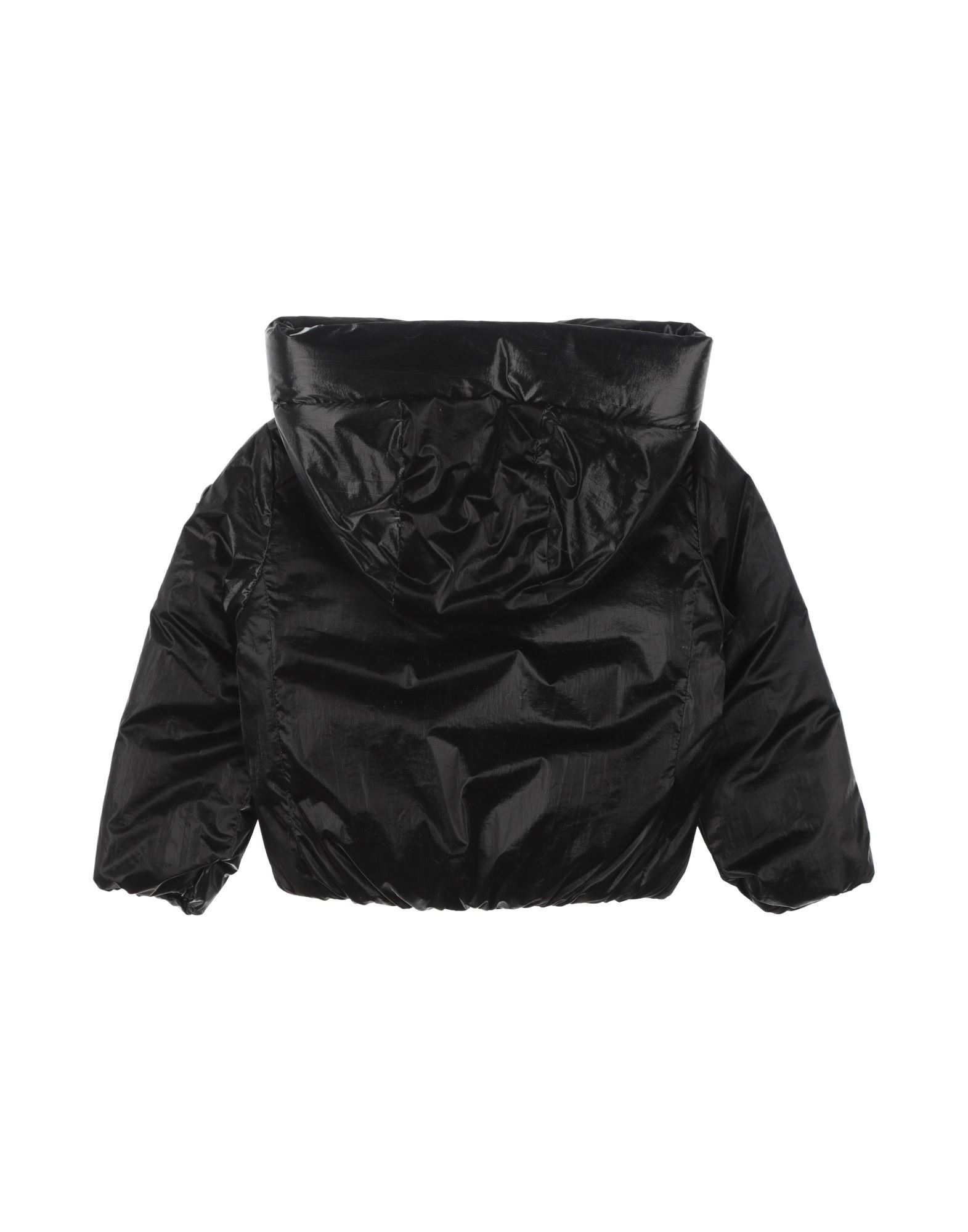  Invicta - Jacken & Mäntel - Jacken Und Anoraks - On Yoox.com 