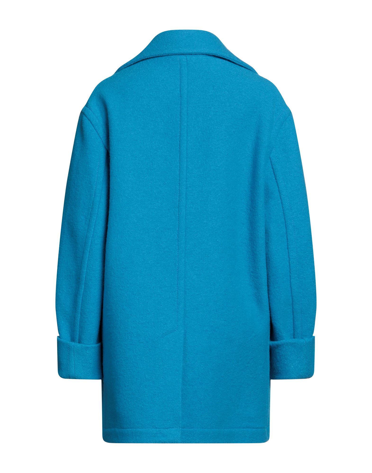  Marni - Jacken & Mäntel - Mäntel - On Yoox.com 
