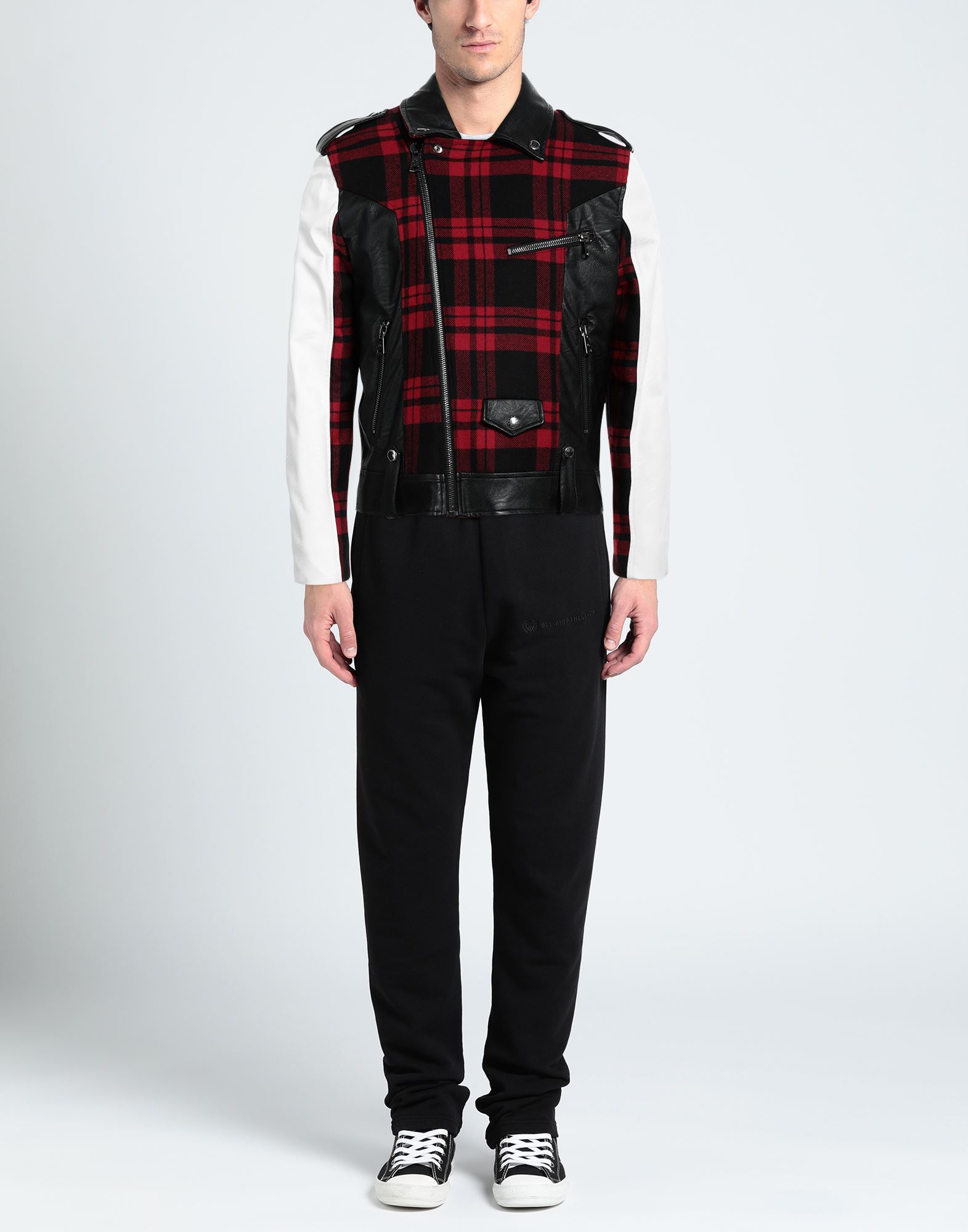  Gaëlle Paris - Jacken & Mäntel - Jacken Und Anoraks - On Yoox.com 