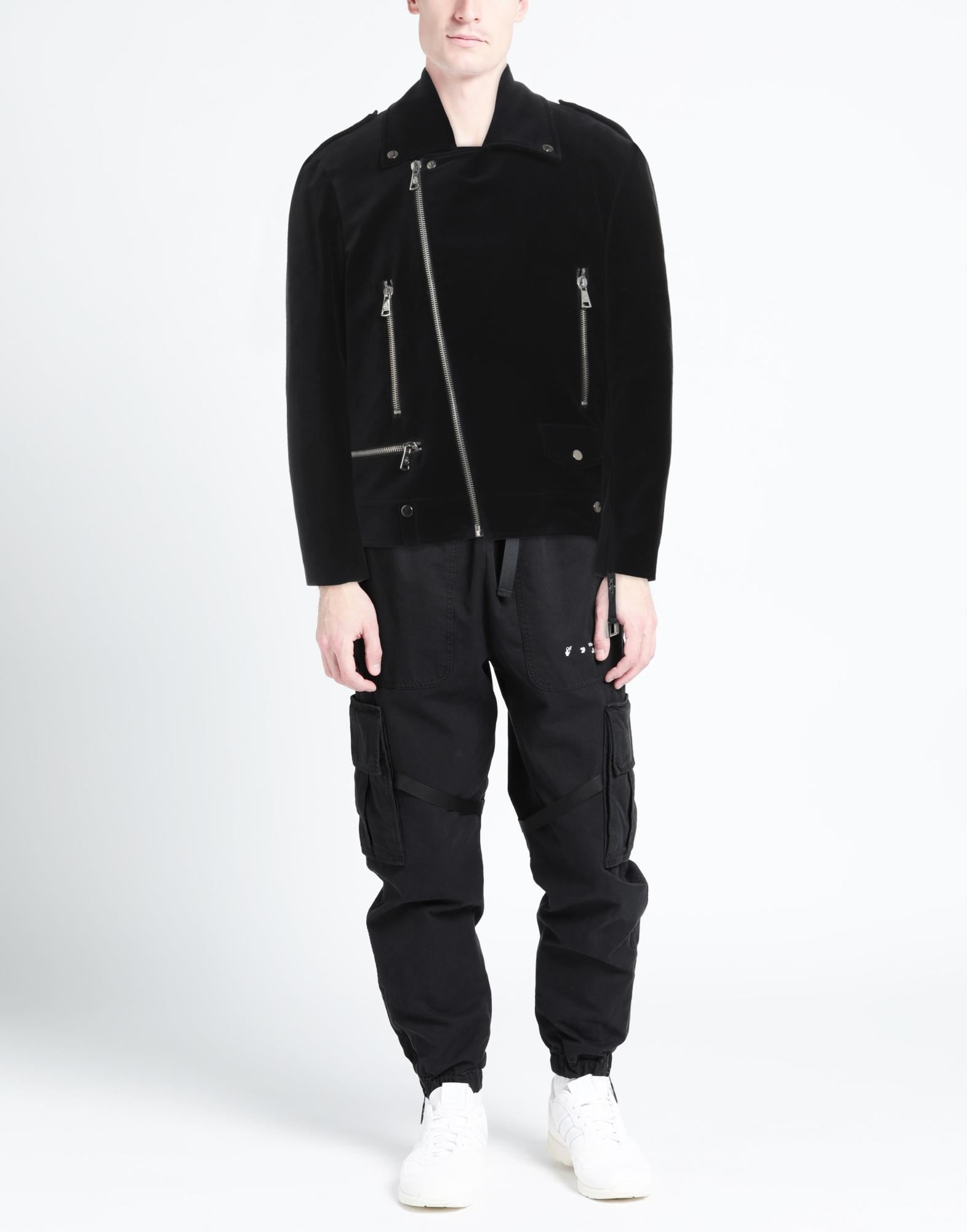  Gaëlle Paris - Jacken & Mäntel - Jacken Und Anoraks - On Yoox.com 